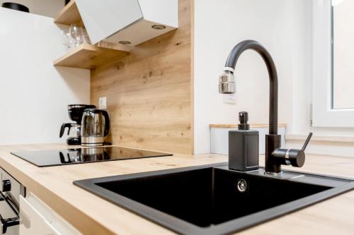 Apartment Leanna - Center of Rovinj