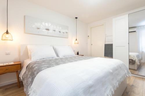 Apartment Leanna - Center of Rovinj