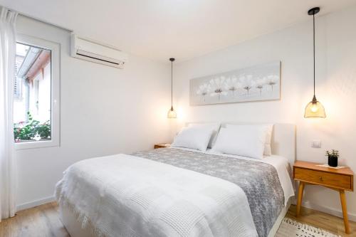 Apartment Leanna - Center of Rovinj