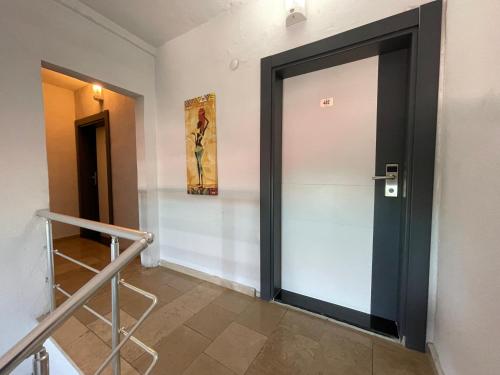Galería fotográfica de HANN OTEL en Trabzon