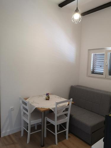 Gallery image of Guest House Pikala in Goveđari