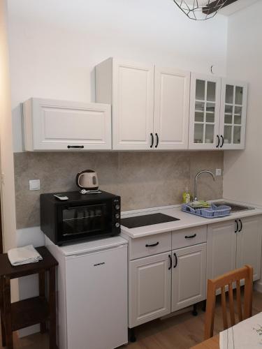 Gallery image of Guest House Pikala in Goveđari