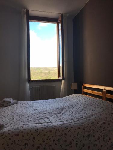 B&B Il Nido – Photos 2