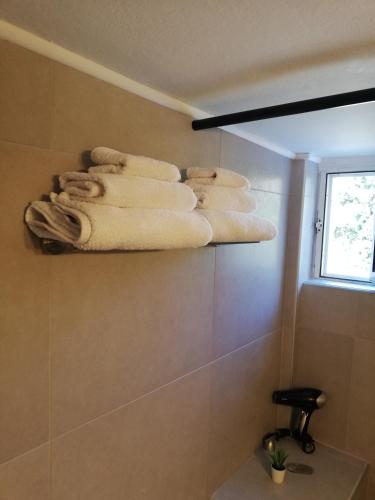 Apartment by the Sea, Peraia Thessaloniki