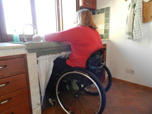 Clientes alojados en Agriturismo Le Sorgenti