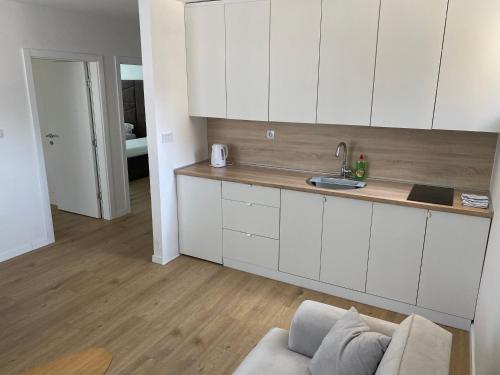 MIA Apartment Visoko – Photos 5