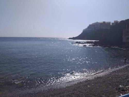 Imagen de la galería de Suite home beldj, en Tipaza