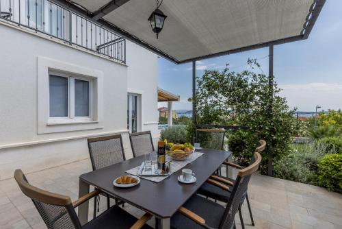 Villa Sirena