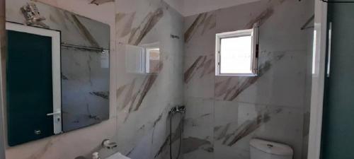 Lara Home, brand new, modern and with a great view - Image 7