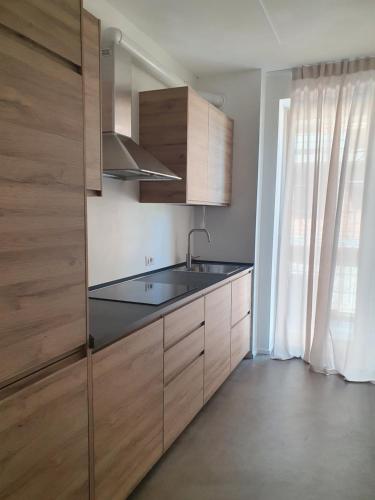 Casa Lunaria B&B – Photos 4