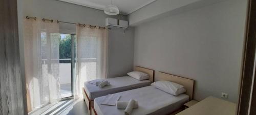 Lara Home, brand new, modern and with a great view - Image 6