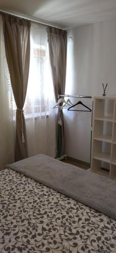 Apartments Maja