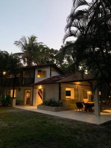 Casa da Vanessa – Photos 2