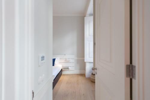 FLH Praça Rossio Elegant Flat