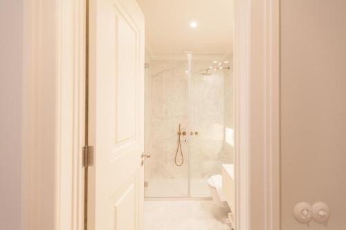 FLH Praça Rossio Elegant Flat