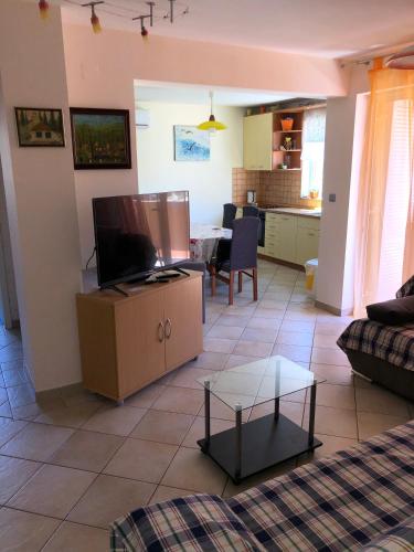 Vito & Rocco Apartment