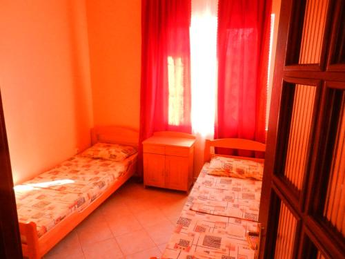 Gallery image of Guest house Villa Leonardo in Herceg-Novi