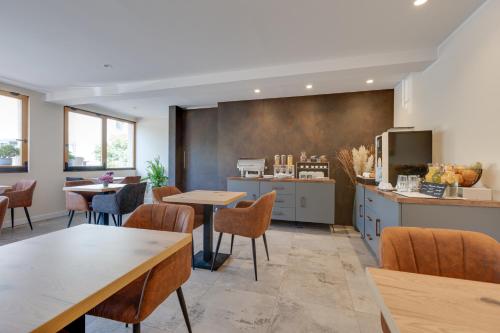 Gallery image of Vila Iris Baška 2 in Baška