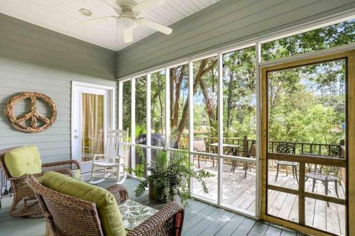 Southern Oaks Guest House – Photos 2