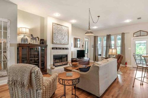 Southern Oaks Guest House – Photos 3