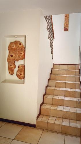 Φωτογραφία από το άλμπουμ του Suites la Fe σε Oaxaca City