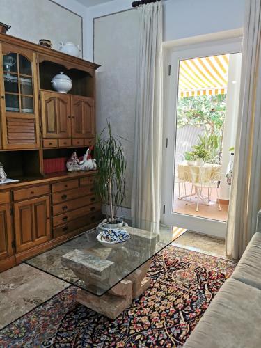 Φωτογραφία από το άλμπουμ του "Lemon Tree House" with garage for MTB σε Orco Feglino