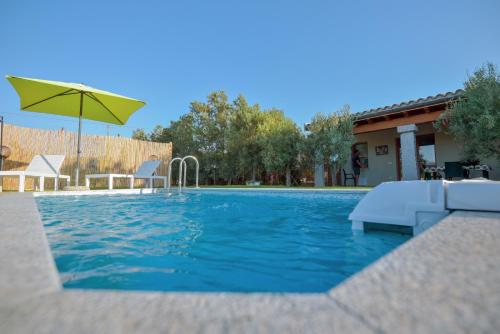 Villetta Saeprus – Photos 4
