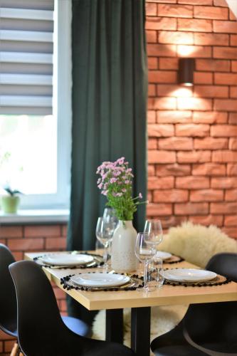 Apartament 174 Karpacz