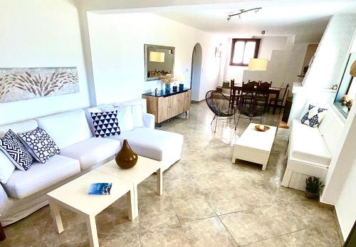 Villa Calm House photo 3