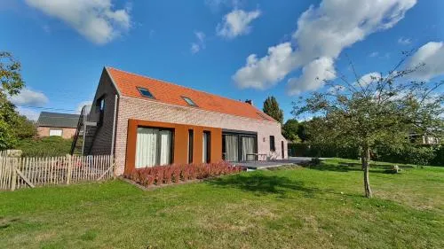 Gîte La Siroperie picture