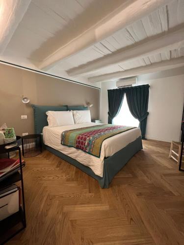 Ferrandina1 Guest House