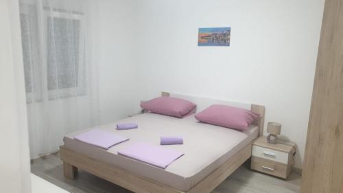 Apartman Dany