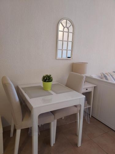 Fotografie z fotogalerie ubytování Sanary soleil et douceur IV v destinaci Sanary-sur-Mer