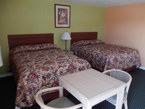 Townsman Motel – Photos 4