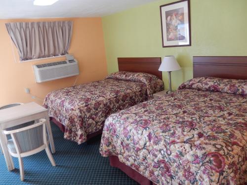 Townsman Motel – Photos 5
