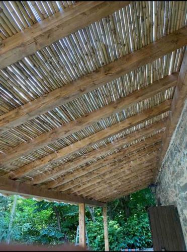 Villa Terria – Photos 3