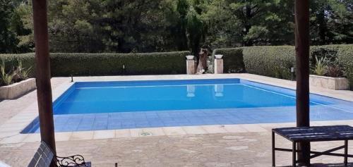 Quinta LA QUERIDA – Photos 2