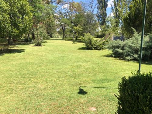 Quinta LA QUERIDA – Photos 3