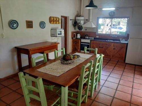 Quinta LA QUERIDA – Photos 5