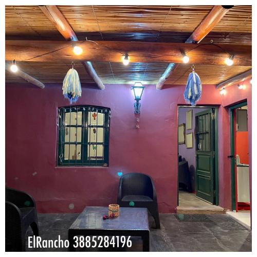 El Rancho – Photos 3