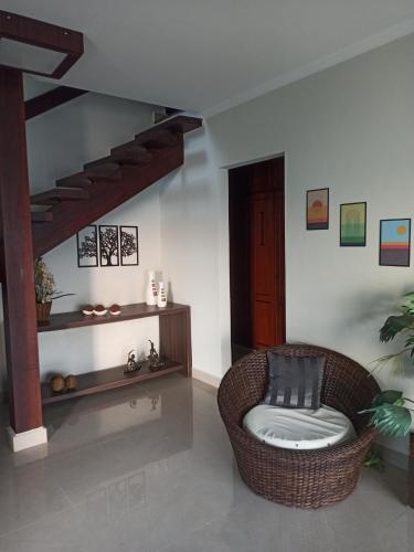 Pousada Villa Mares – Photos 3