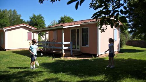 Le Hameau des Genets – Photos 5