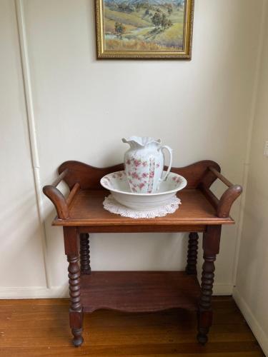 WinghamにあるWingham House - Pet Friendlyのギャラリーの写真