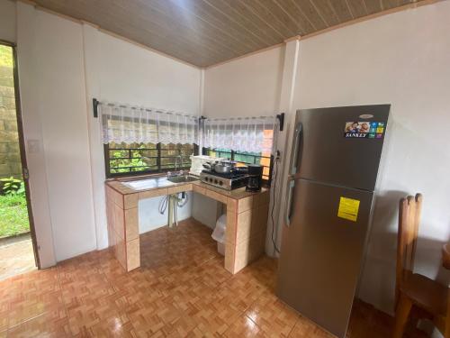 Cotingas Rental House – Photos 3