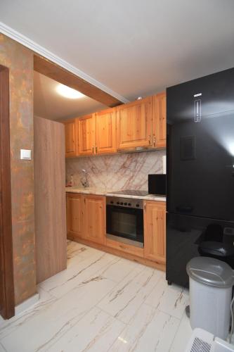 Amina Hanem Boutique Apartments