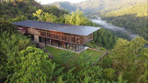 Santani Wellness Kandy