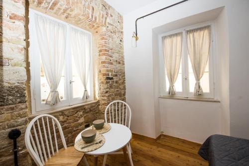 Gallery image of Calista Liston Corfu 2 in Corfu Town