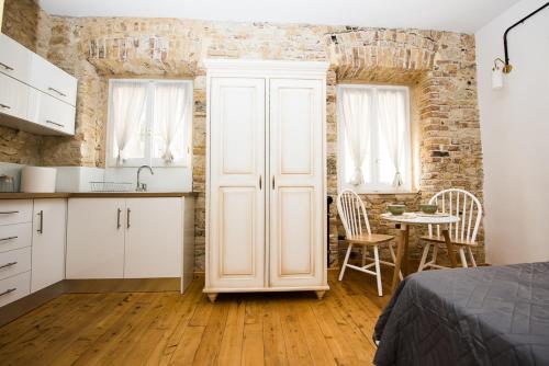 Gallery image of Calista Liston Corfu 2 in Corfu Town