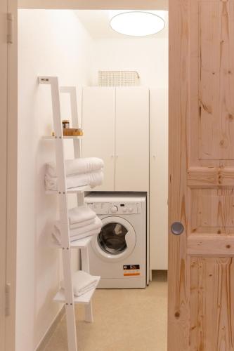Casetta RoDa photo 3