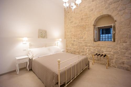 Casetta RoDa photo 2